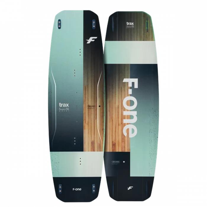 planche-kitesurf-f-one-trax-2023-137x42