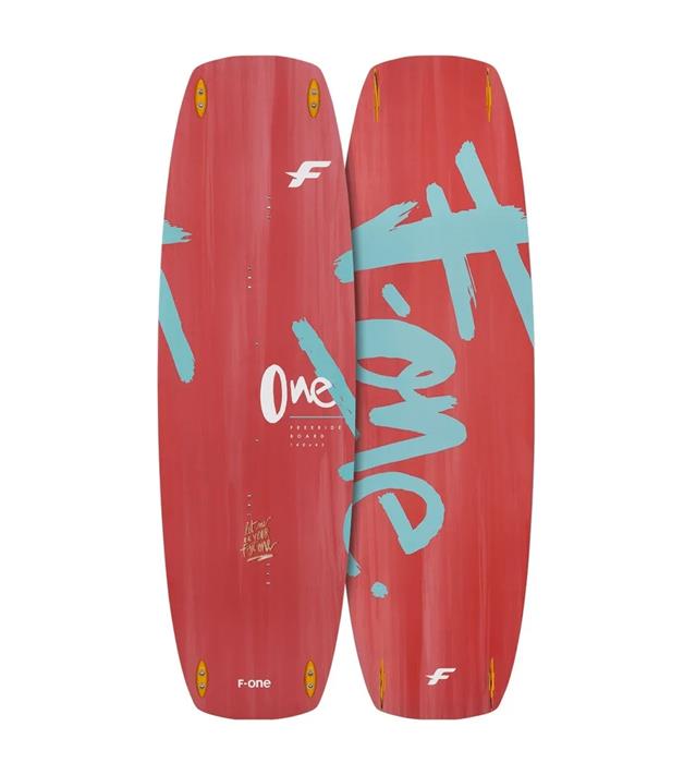 planche-kitesurf-nue-f-one-one-2022-140x42