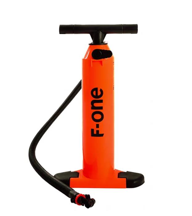 pompe-f-one-max-flow