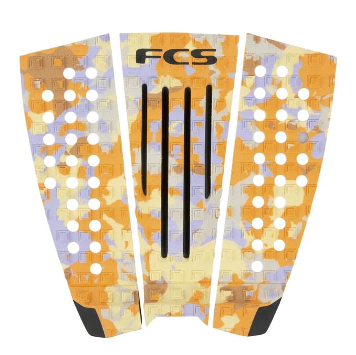 tail-pad-fcs-julian-wilson-2023-multi-camo-pastel