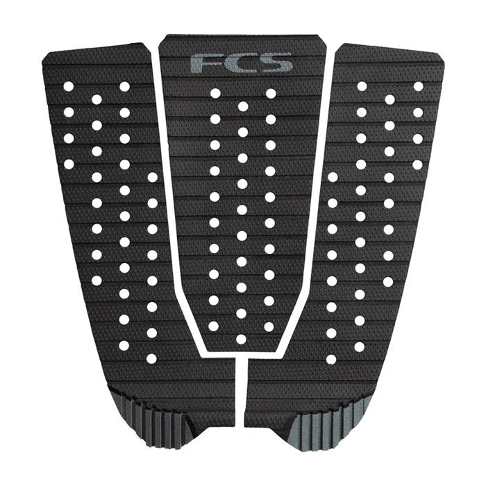 tail-pad-fcs-kolohe-andino-2022-tread-lite-noir