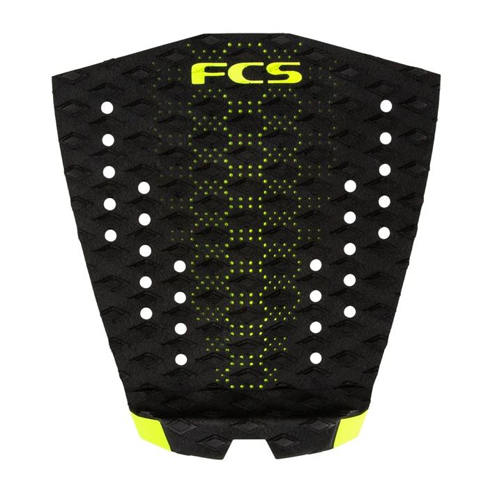 tail-pad-fcs-t1-noir-acid