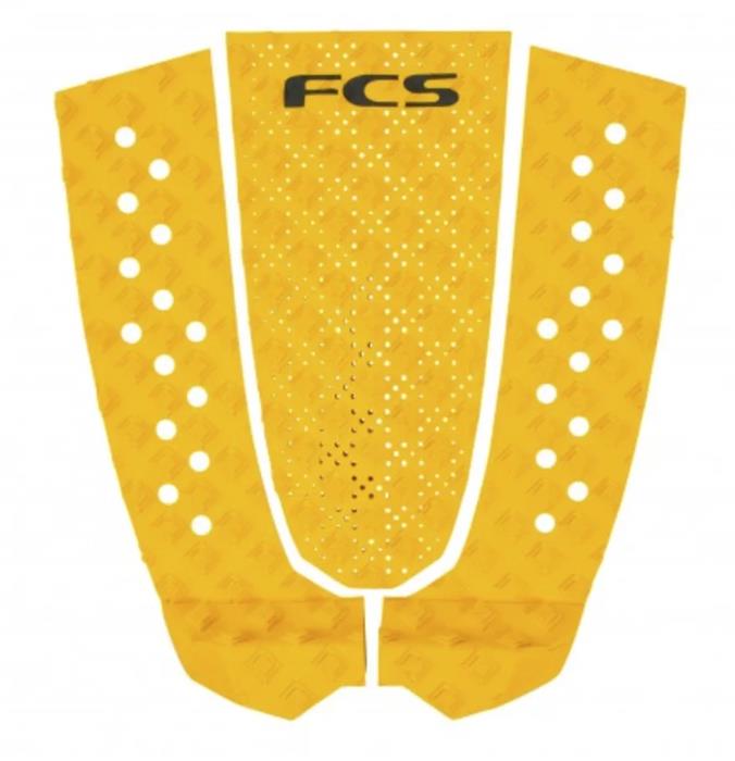 tail-pad-fcs-t3-eco-mango