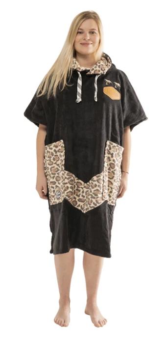 v-poncho-all-in-beach-crew-leopard-black