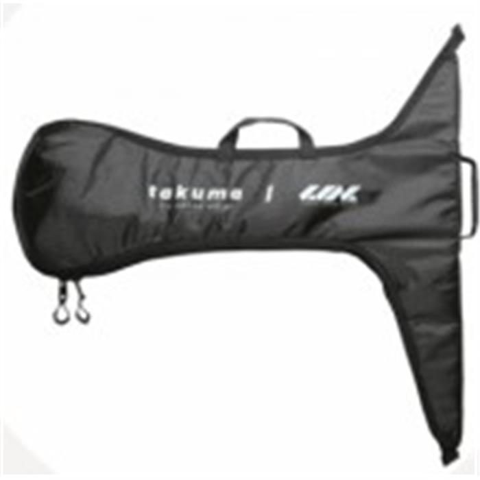 housse-de-mat-foil-takuma-carbon-t-mast-cover-75