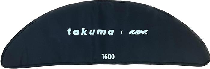 housse-d-aile-avant-foil-takuma-front-wing-cover-profoil-1300-1300