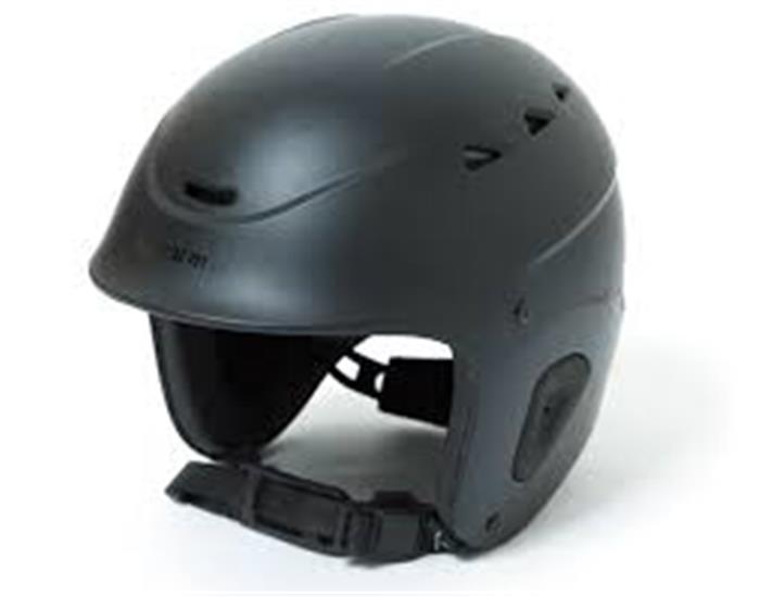 casque-watersport-takuma-full-cut