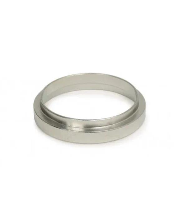 bague-inox-nautix-pour-rallonge-sdm