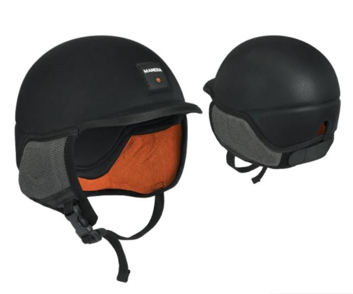 casque-manera-s-foam-2024