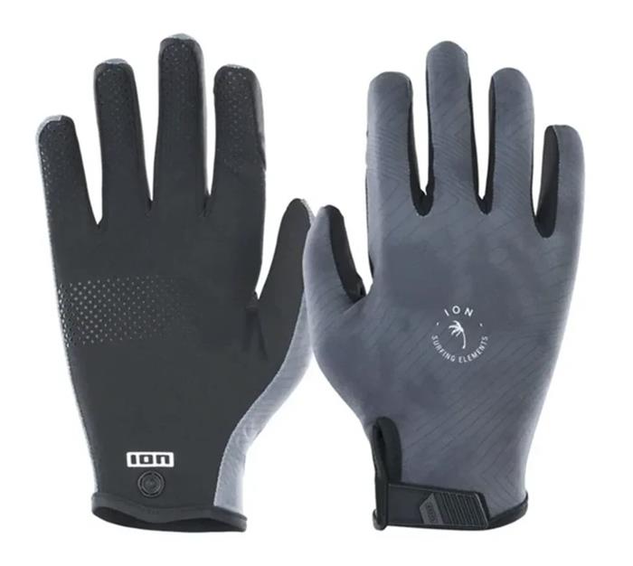 gants-ion-amara-full-finger-2023-jet-black-xl