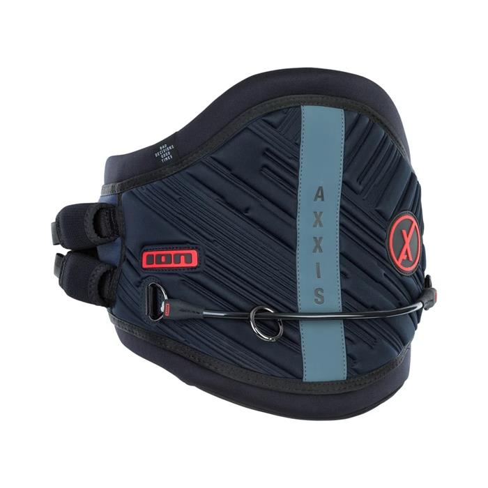 harnais-kitesurf-ceinture-axxis-2023-noir