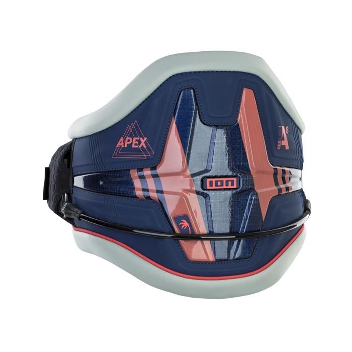 harnais-kitesurf-ion-apex-2022-indigo-xs