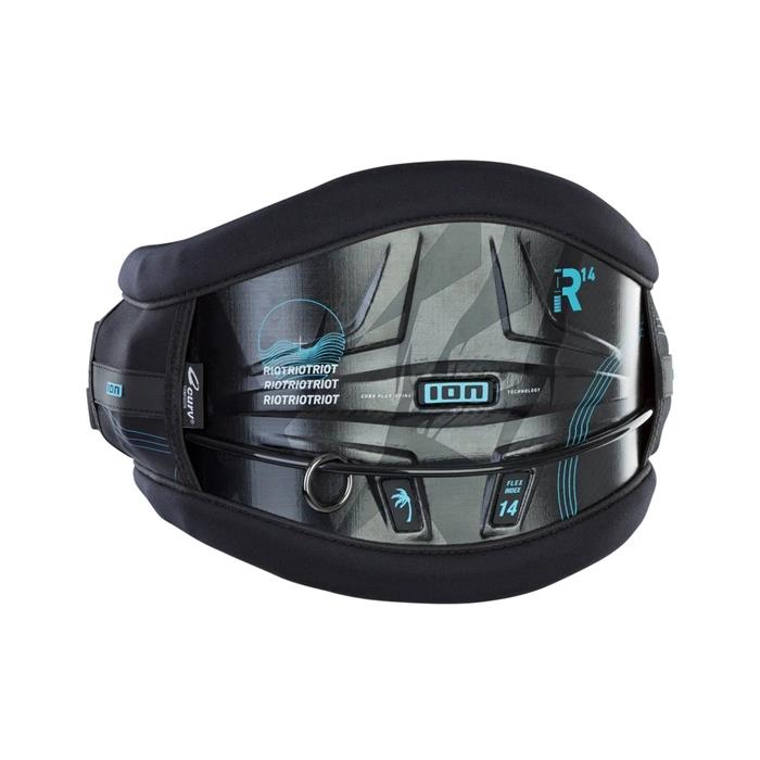 harnais-kitesurf-ion-riot-curv-2022-noir