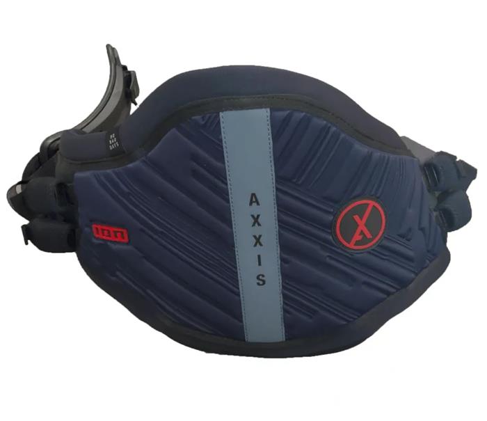 harnais-windsurf-ceinture-axxis-2024