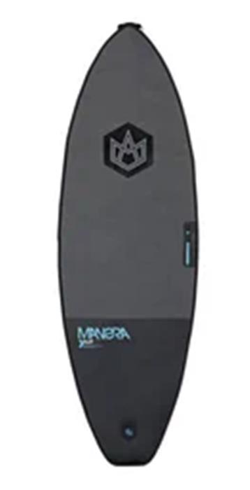 housse-double-sup-surf-manera-7-11