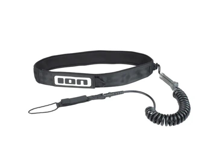 leash-ceinture-wing-sup-ion-core-2023-8-0