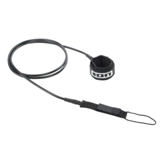 leash-sup-ion-10-noir