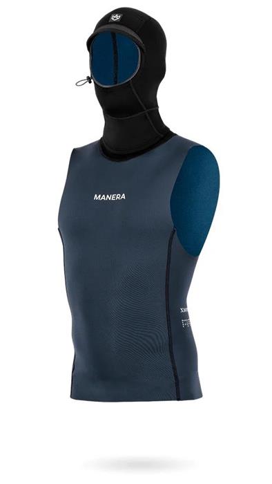 lycra-cagoule-manera-x10d-0-5-2023-xl