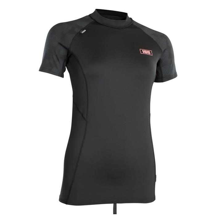 lycra-femme-ion-thermo-2022