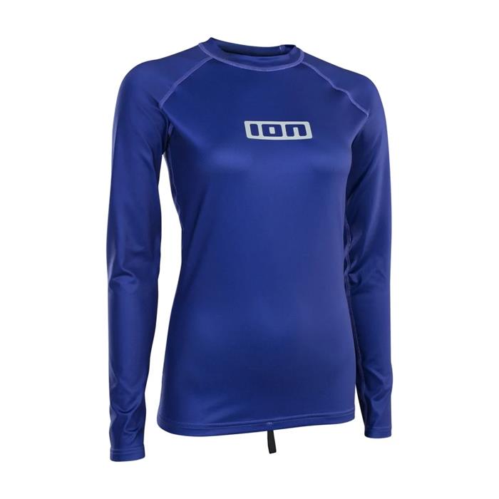 lycra-femme-manches-longues-promo-bleu-fonce-10