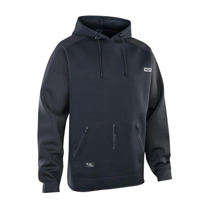 sweat-neoprene-ion-hoody-lite-noir