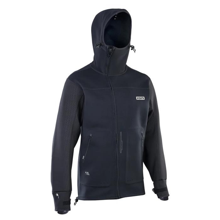 veste-neo-shelter-jacket-amp-ion-noir-xl