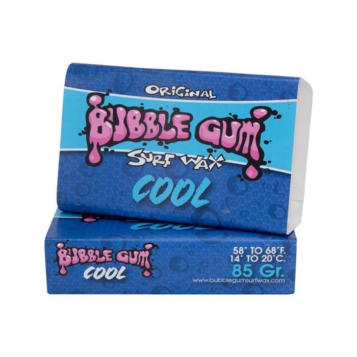 wax-cool-bubble-gum