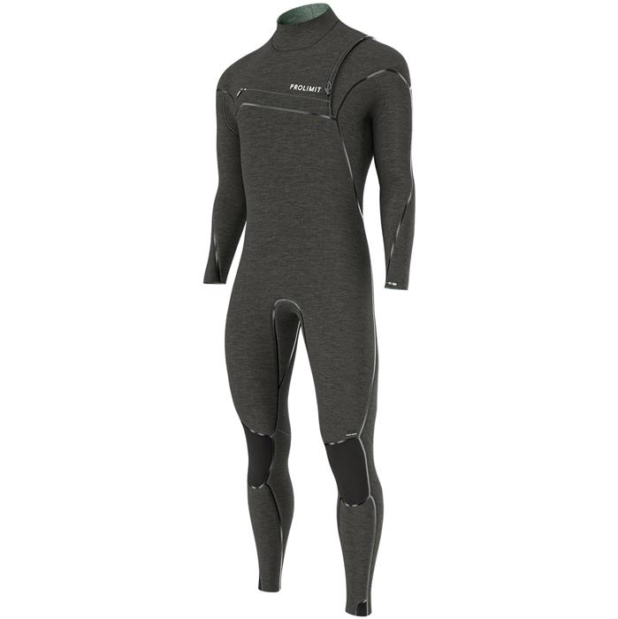 combinaison-integrale-prolimit-mercury-6-4mm-frontzip-free-x-black