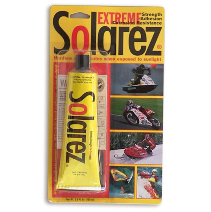 kit-extra-dure-solarez-100g