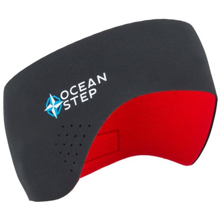 bandeau-neoprene-ocean-step-longe-cote-3mm