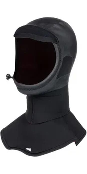 cagoule-o-neill-ninja-mask-1-5mm-2023