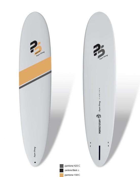 longboard-perfect-stuff-9-1-epoxy-pvc-super-strong