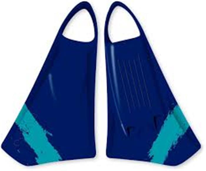 palmes-bodyboard-option-2