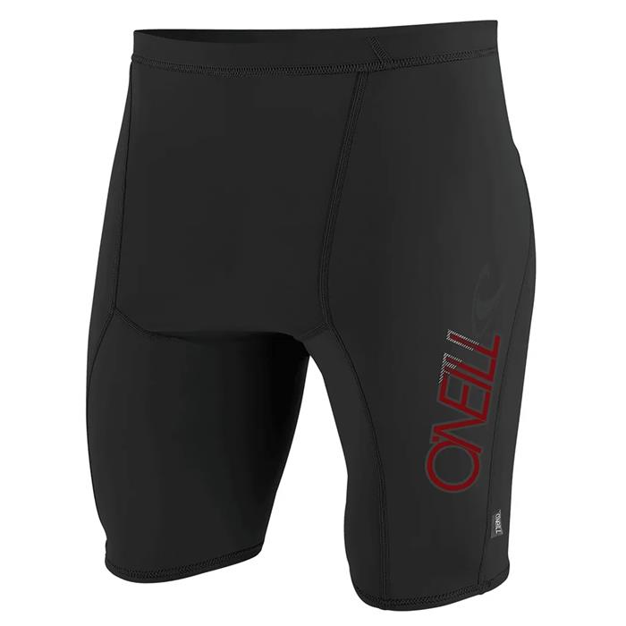 short-lycra-o-neill-premium-skins