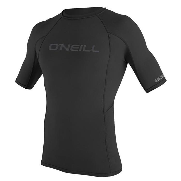 top-manches-courtes-o-neill-thermo-x