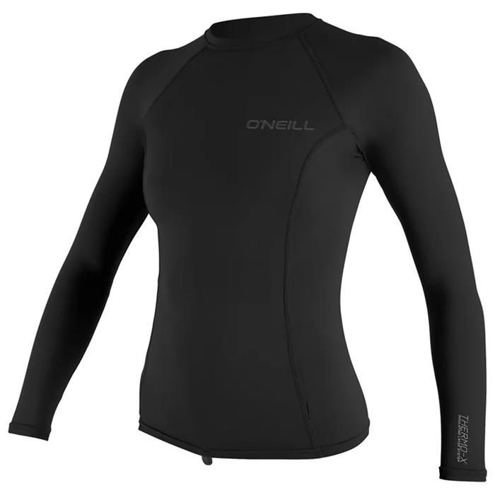 top-manches-longues-femme-o-neill-thermo-x