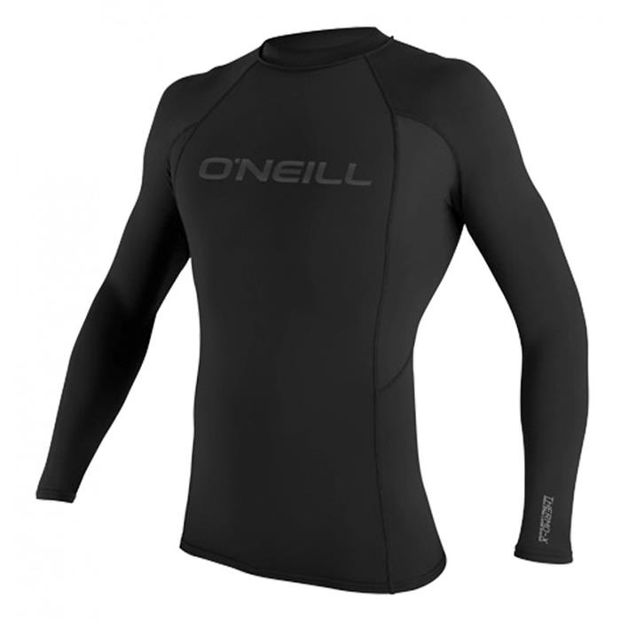 top-manches-longues-o-neill-thermo-x