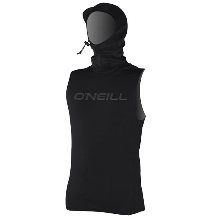 top-sans-manches-cagoule-o-neill-thermo-x