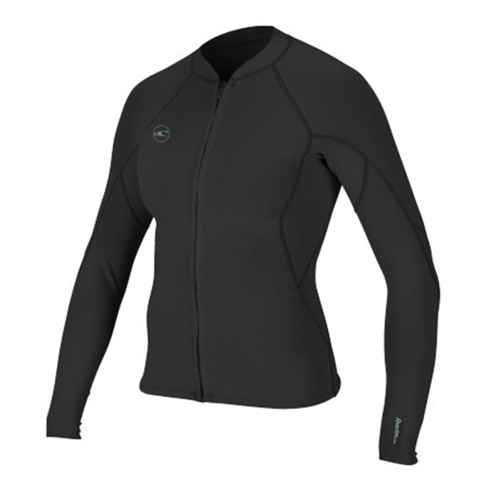 veste-neo-femme-o-neill-reactor-ii-1-5mm-fz-noir