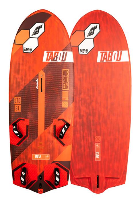 planche-windsurf-tabou-air-ride-team-2020-81