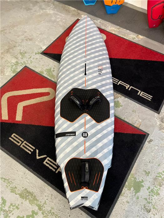 board-windsurf-rrd-wave-cult-y29-88-opl