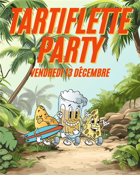 soiree-tartiflette-hotmer-lille-vendredi-13-decembre-2024