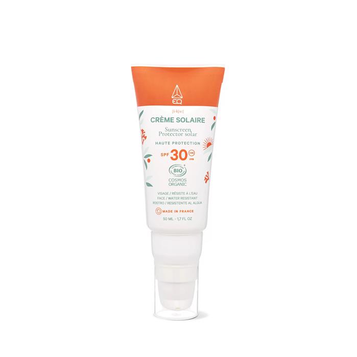 creme-solaire-spf30-50ml-eq-love