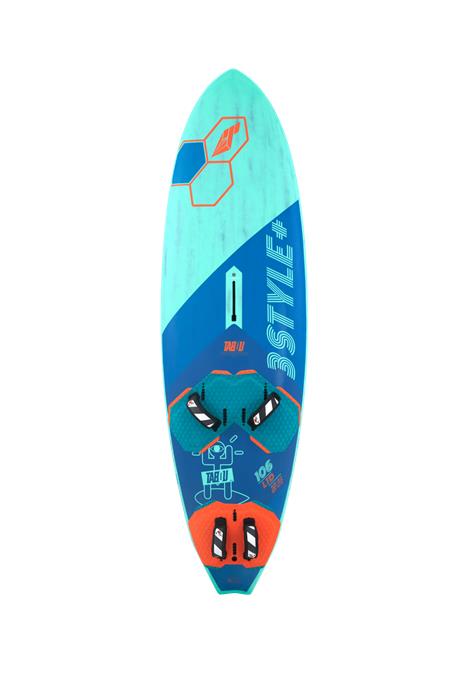 planche-windsurf-tabou-3s-plus-ltd-2025