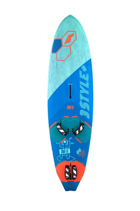 planche-windsurf-tabou-3s-plus-team-2025