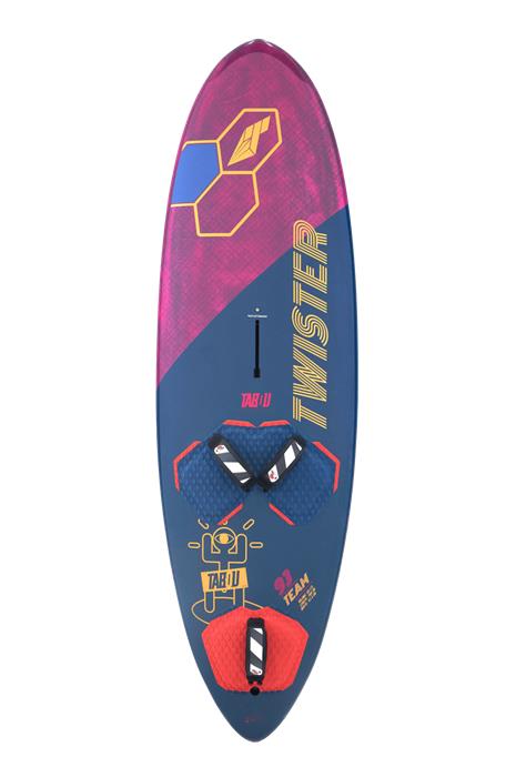 planche-windsurf-tabou-twister-2025