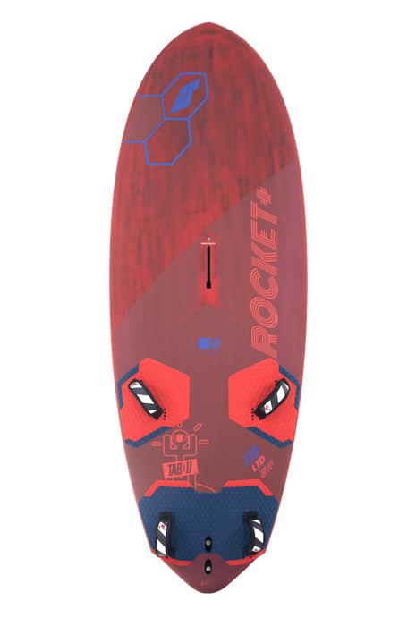 planche-windsurf-tabou-rocket-plus-ltd-2025