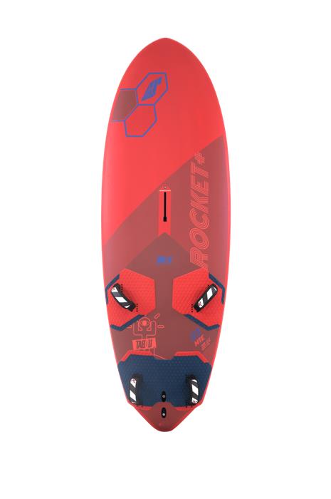 planche-windsurf-tabou-rocket-plus-mte-2025