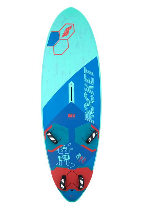 planche-windsurf-tabou-rocket-ltd-2025