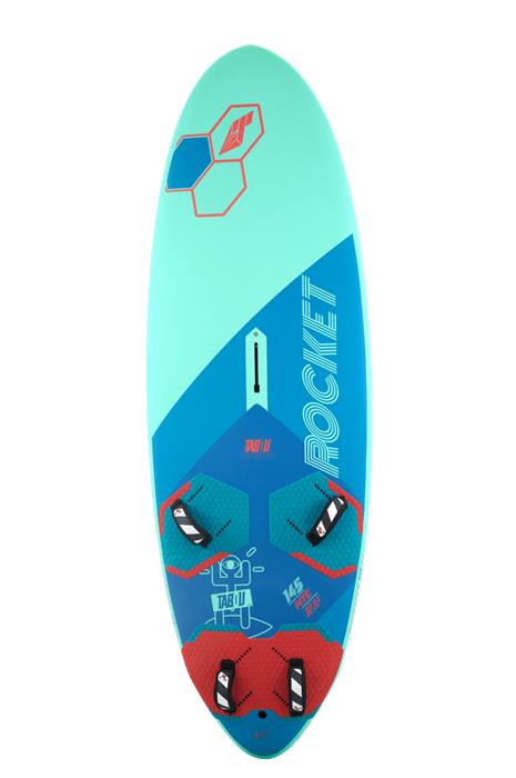 planche-windsurf-tabou-rocket-mte-2025